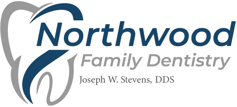 Northwood Family Dentistry — Joseph W. Stevens, DDS